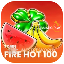 Pragmatic Play806